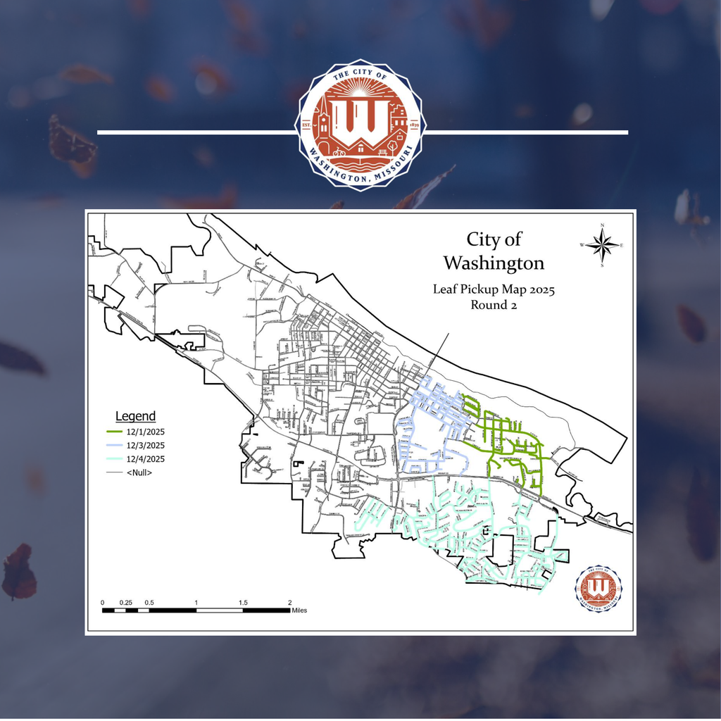 leaf collection map dec4