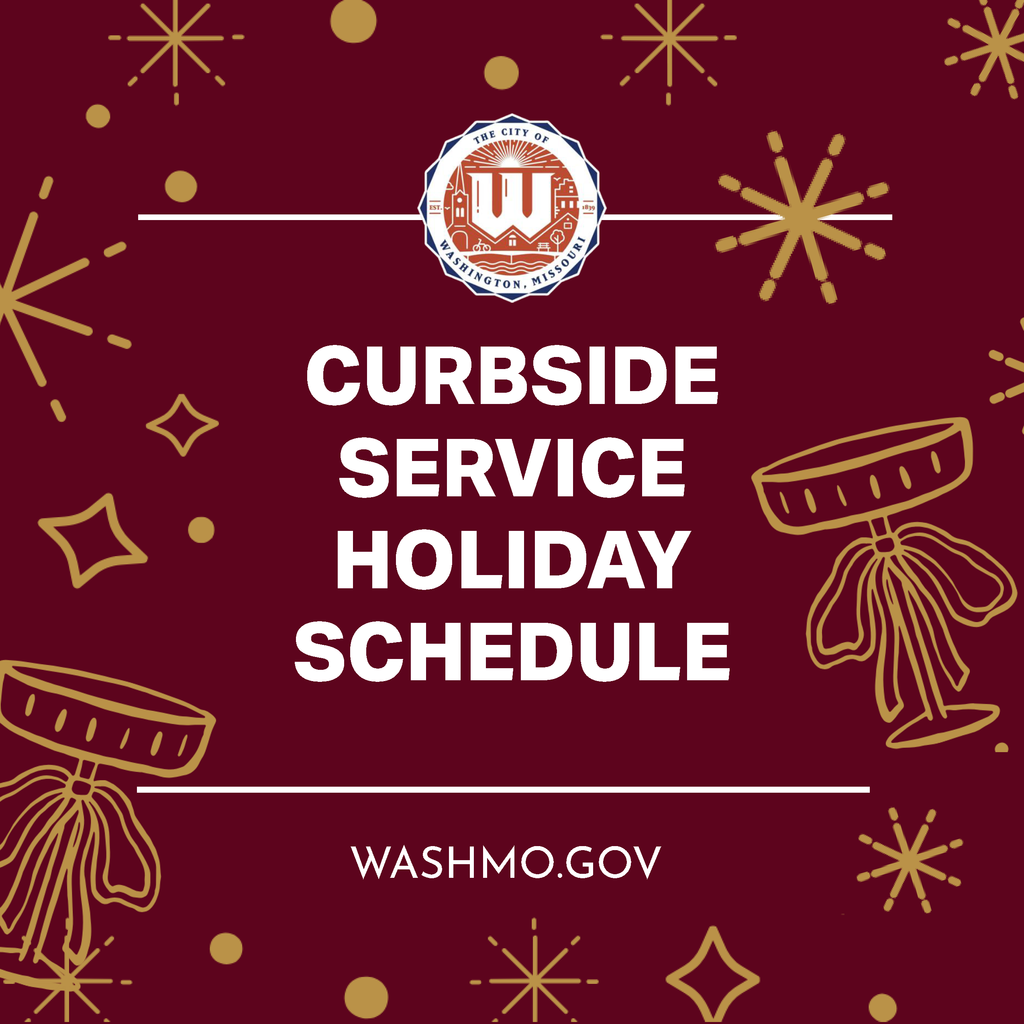 Closed New YEars NOTICE 2026