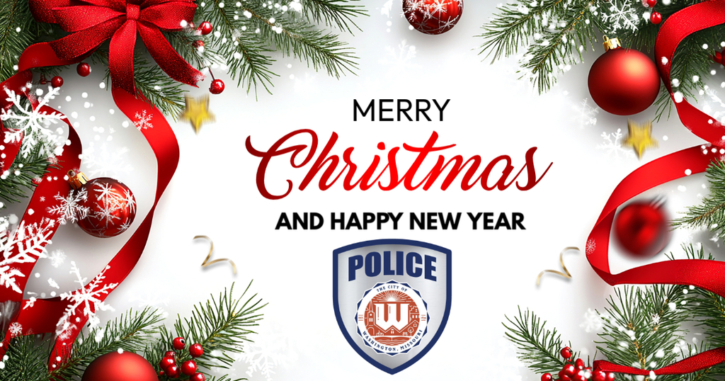 Merry Christmas_Happy New Year