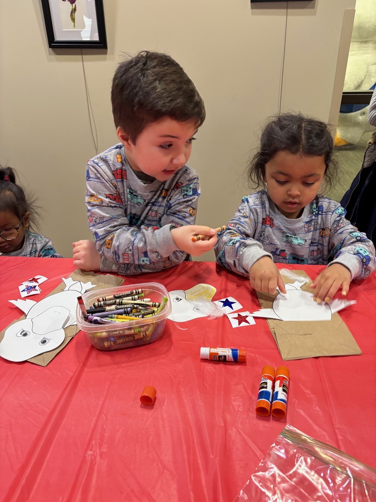 Countdown to Noon Party