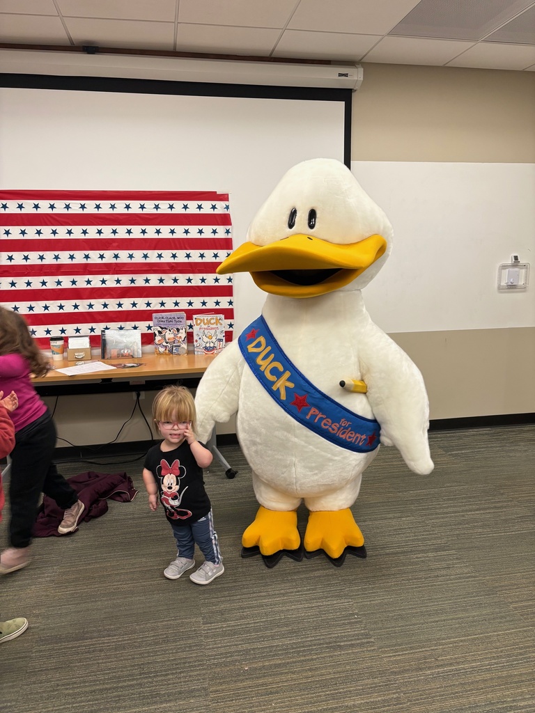 Countdown to Noon Party