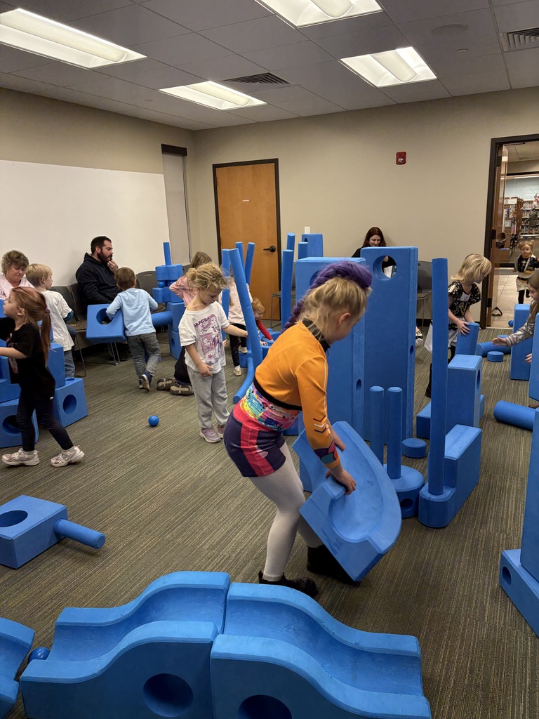 K-Pop Demon Hunter Partiers