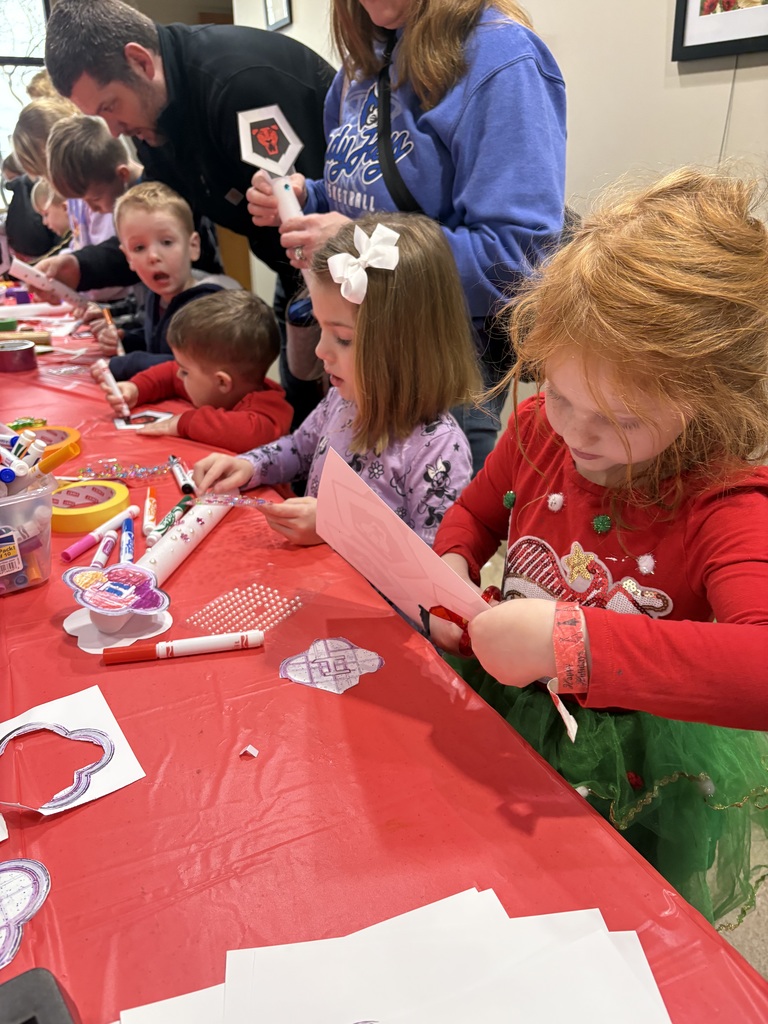 K-Pop Demon Hunter Partiers