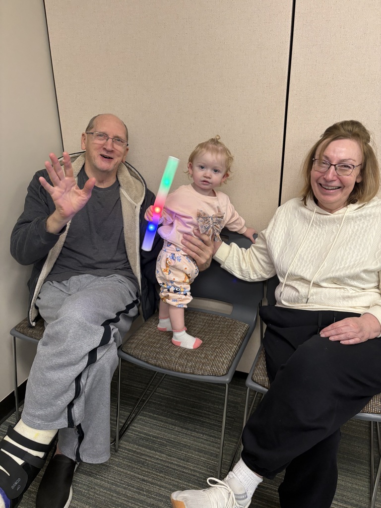 K-Pop Demon Hunter Partiers