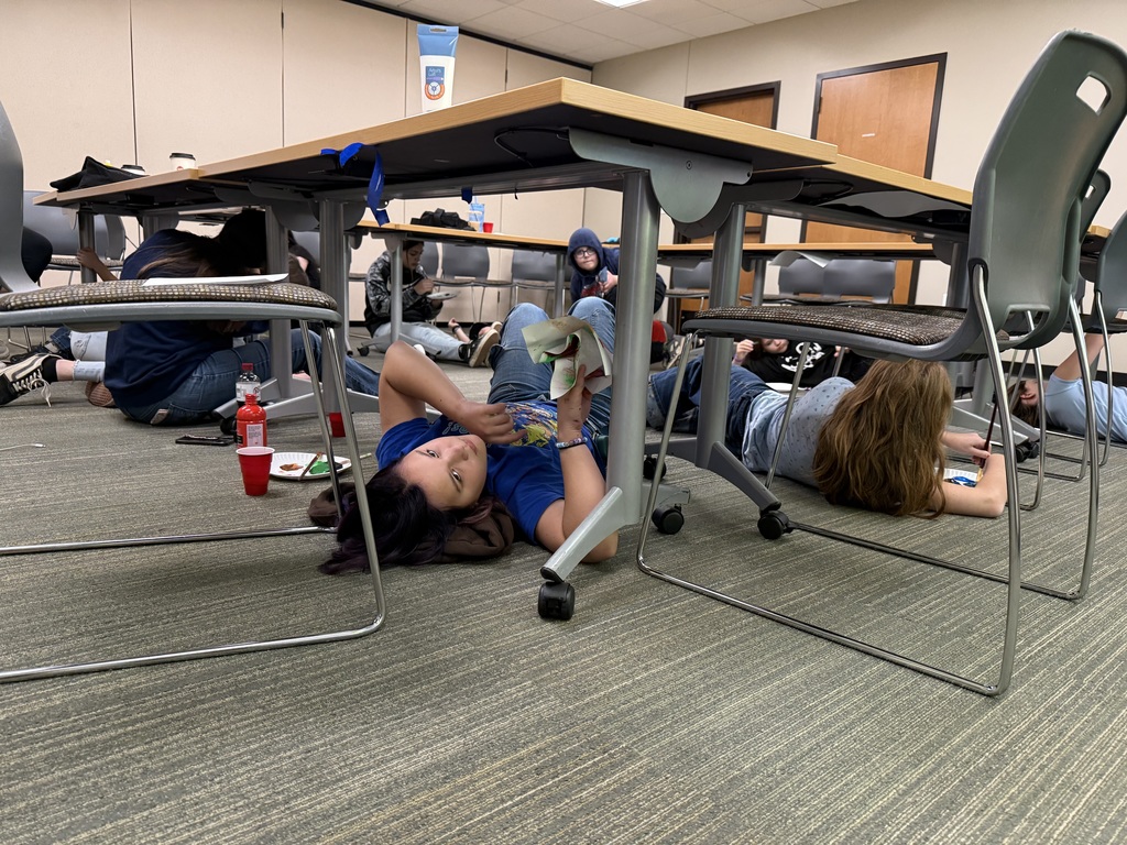 Discovering Great Artists Workshop