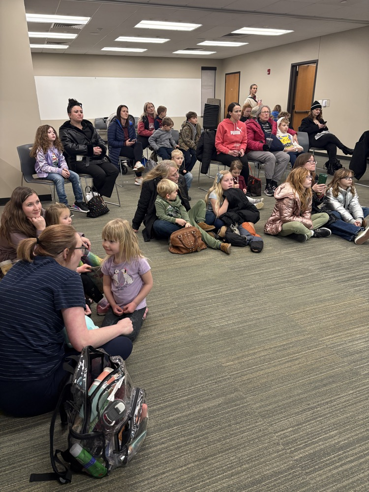 weird pets: hedgehog