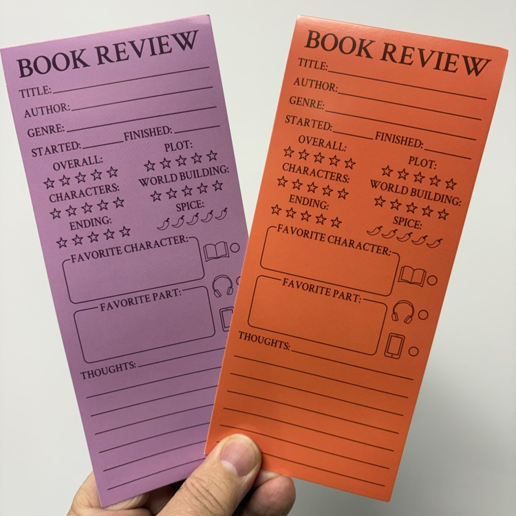 blind date review slips 