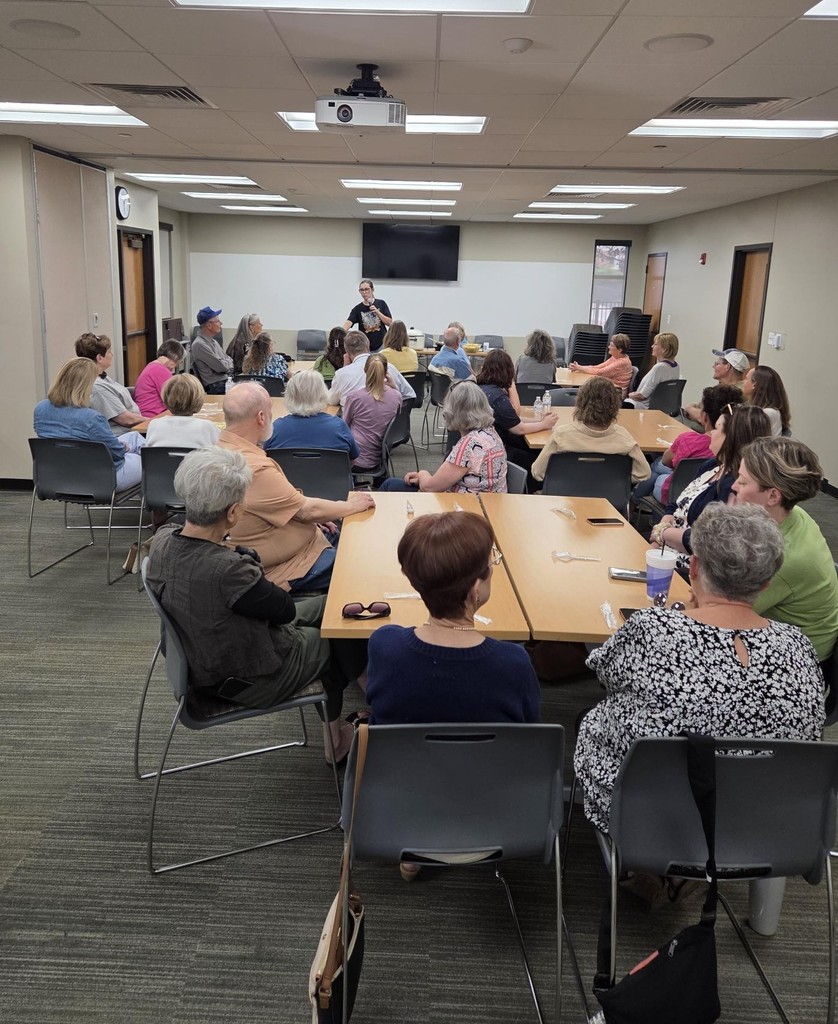 Tasting Puerto Rican food