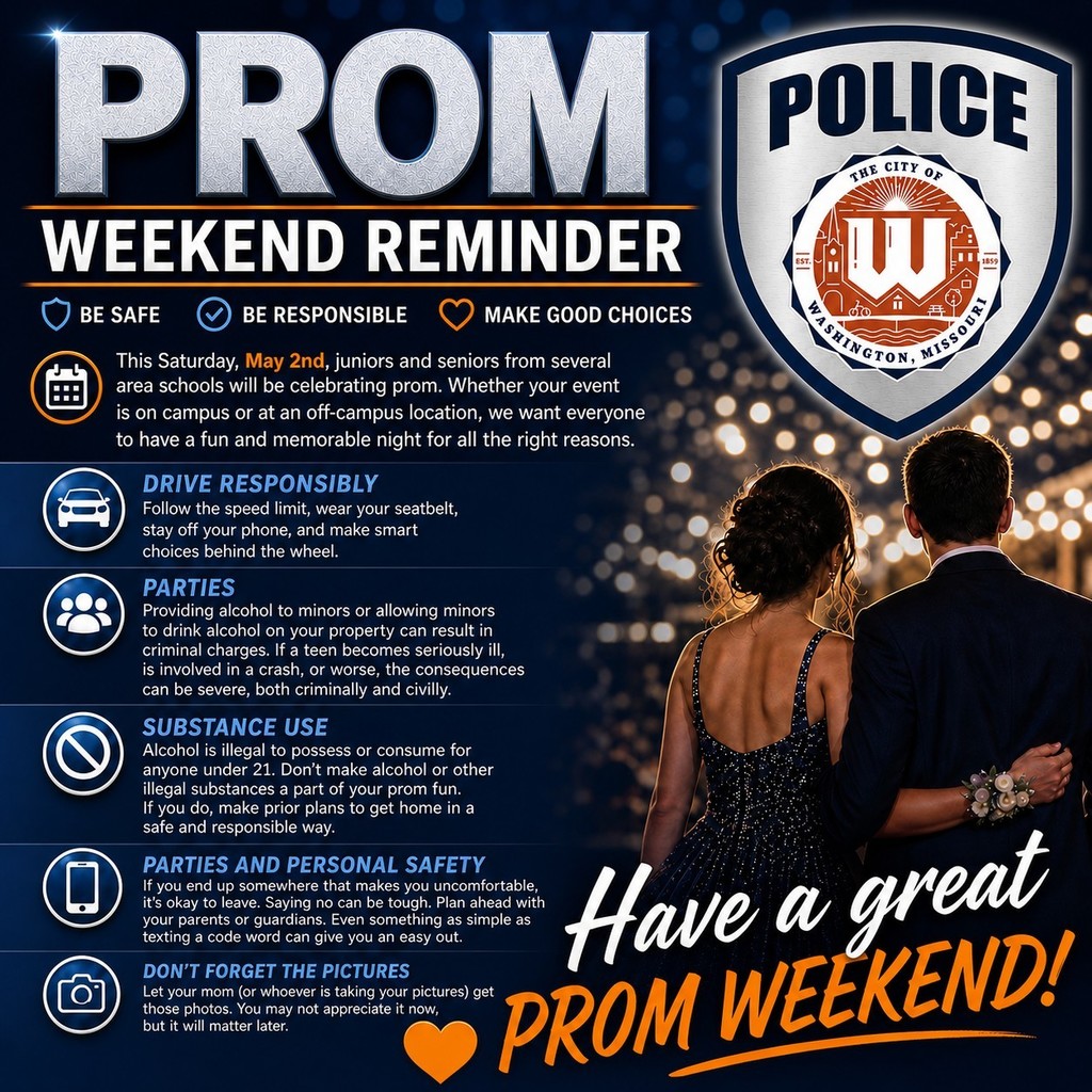 Prom