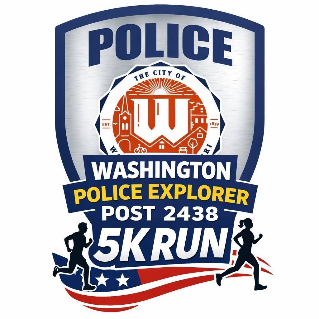 5K