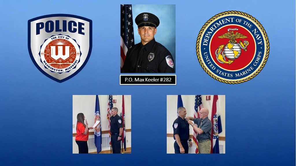 P.O. Keeler