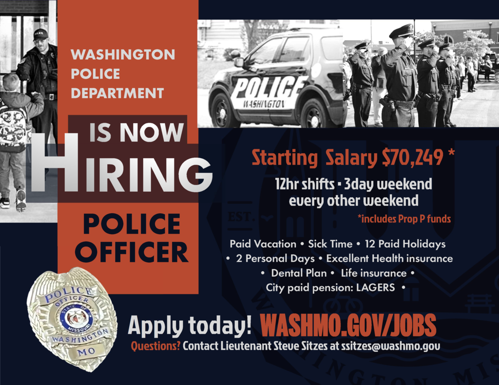 Hiring