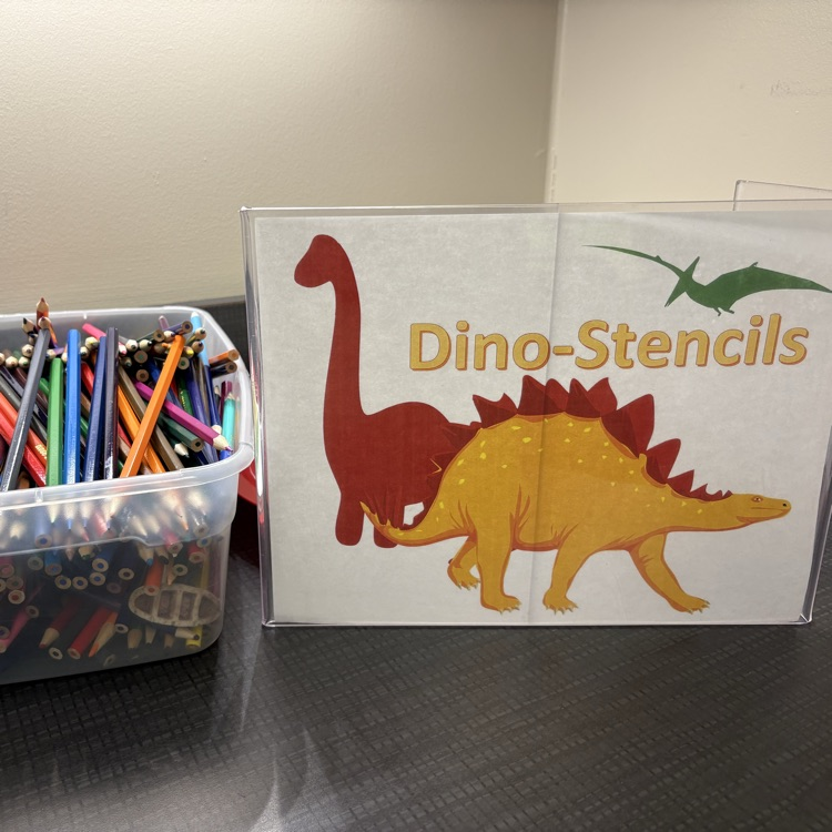 sample crafts