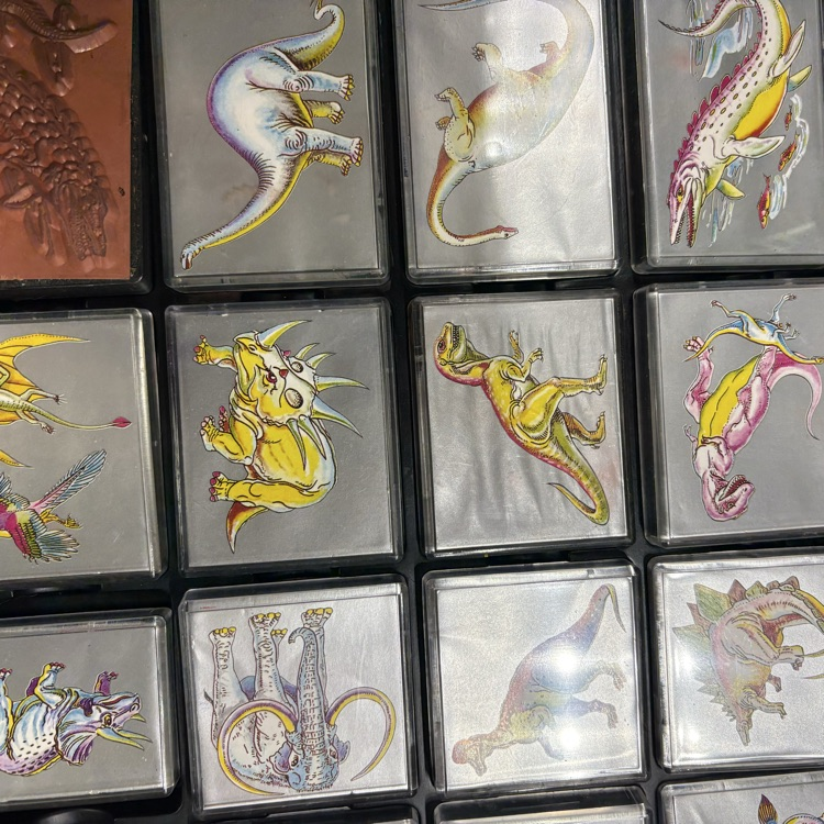 sample crafts