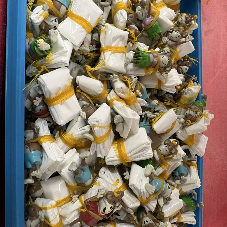 sample crafts