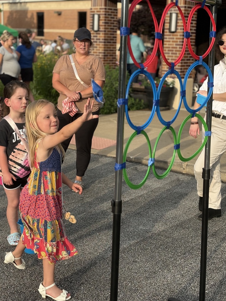 Dinosaur Summer Reading Kickoff Party