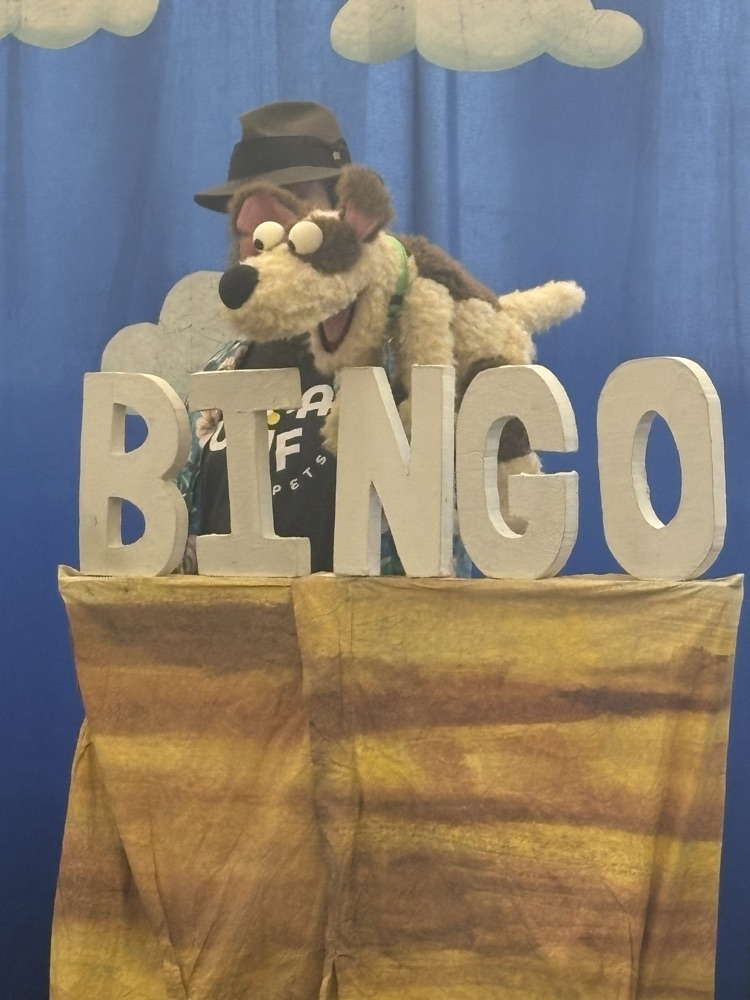 ringos sing a long road trip