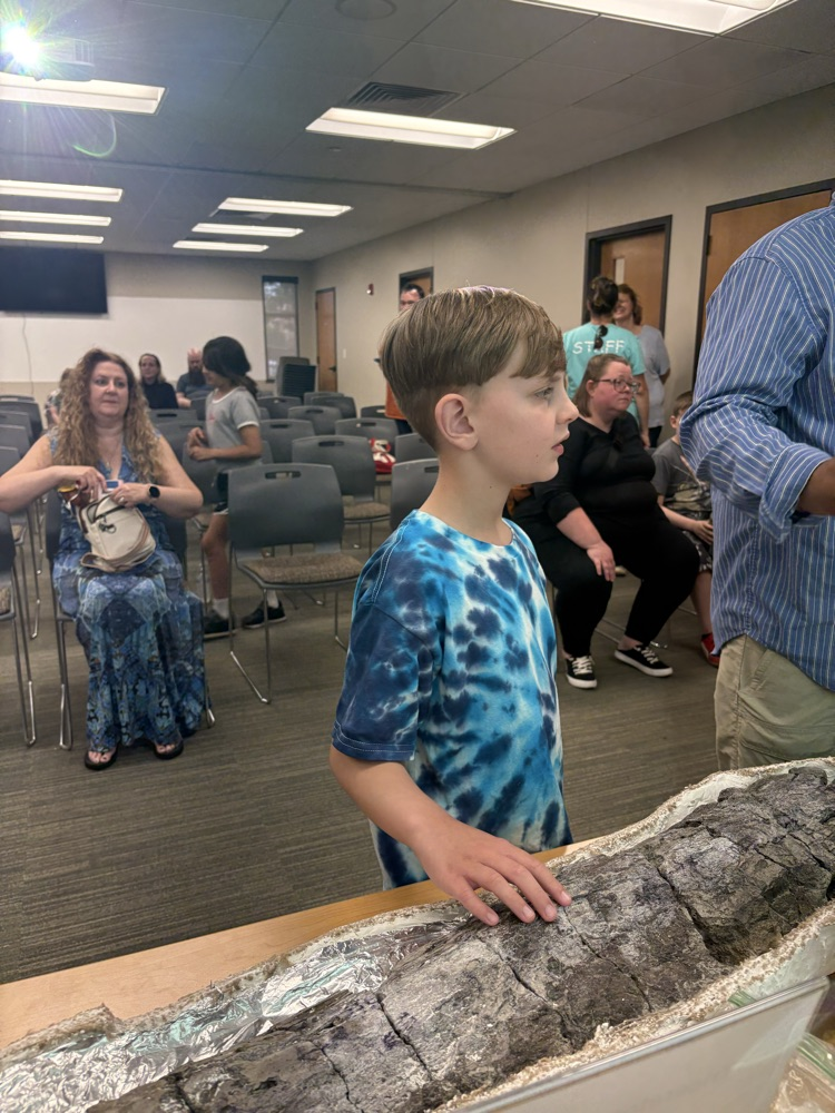 Adventure 360 Paleo X Presentation
