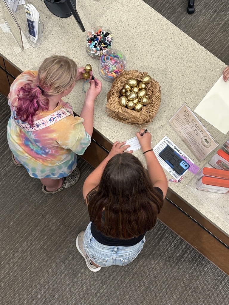 The Golden Egg Challenge