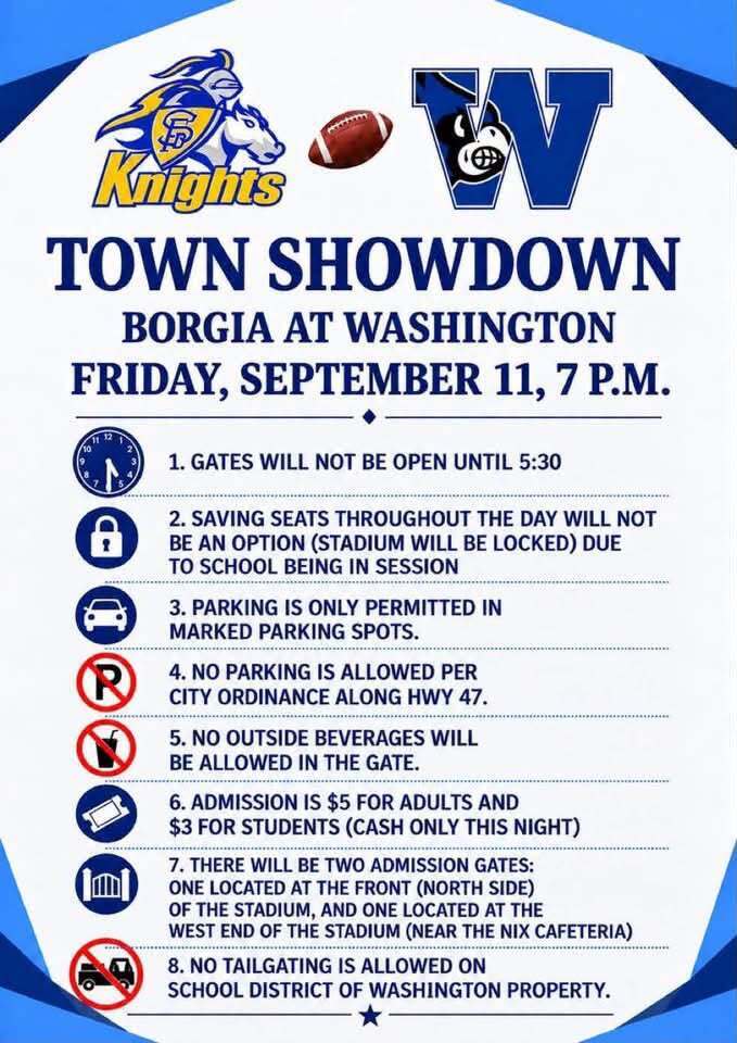 Flyer 1