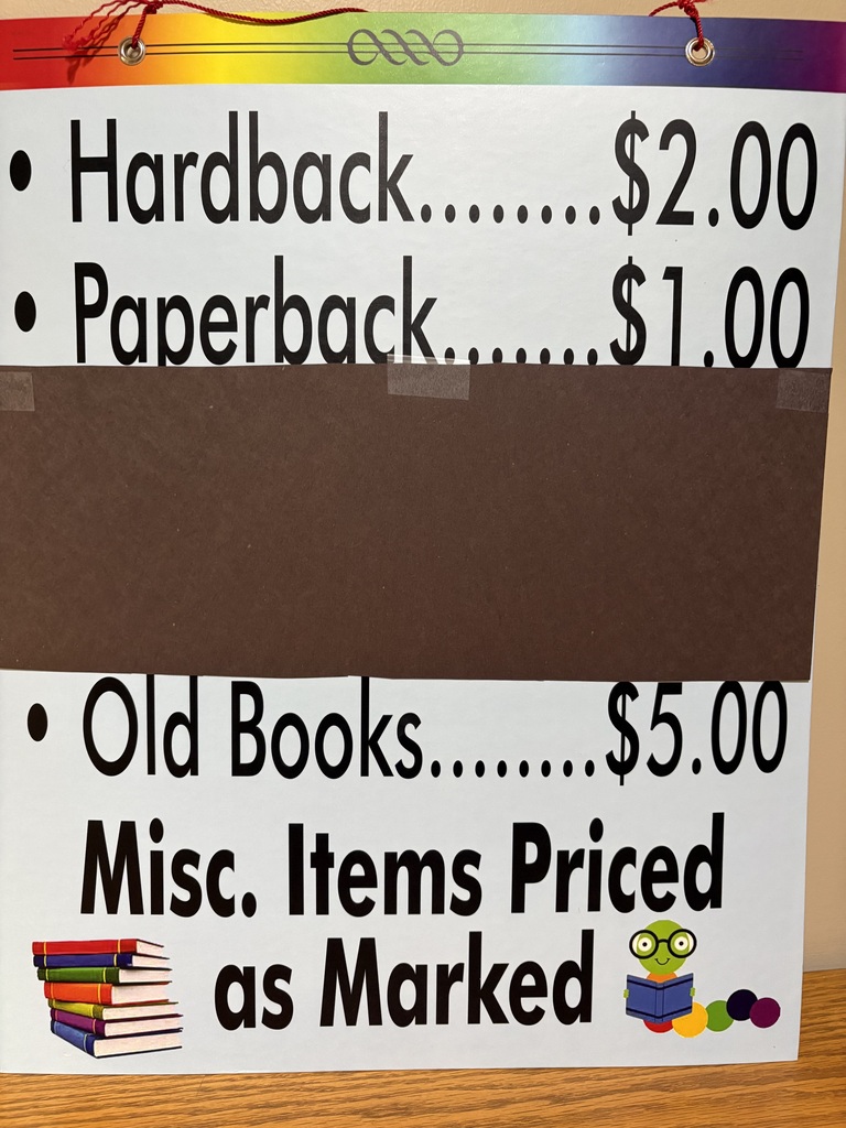 book sale prices