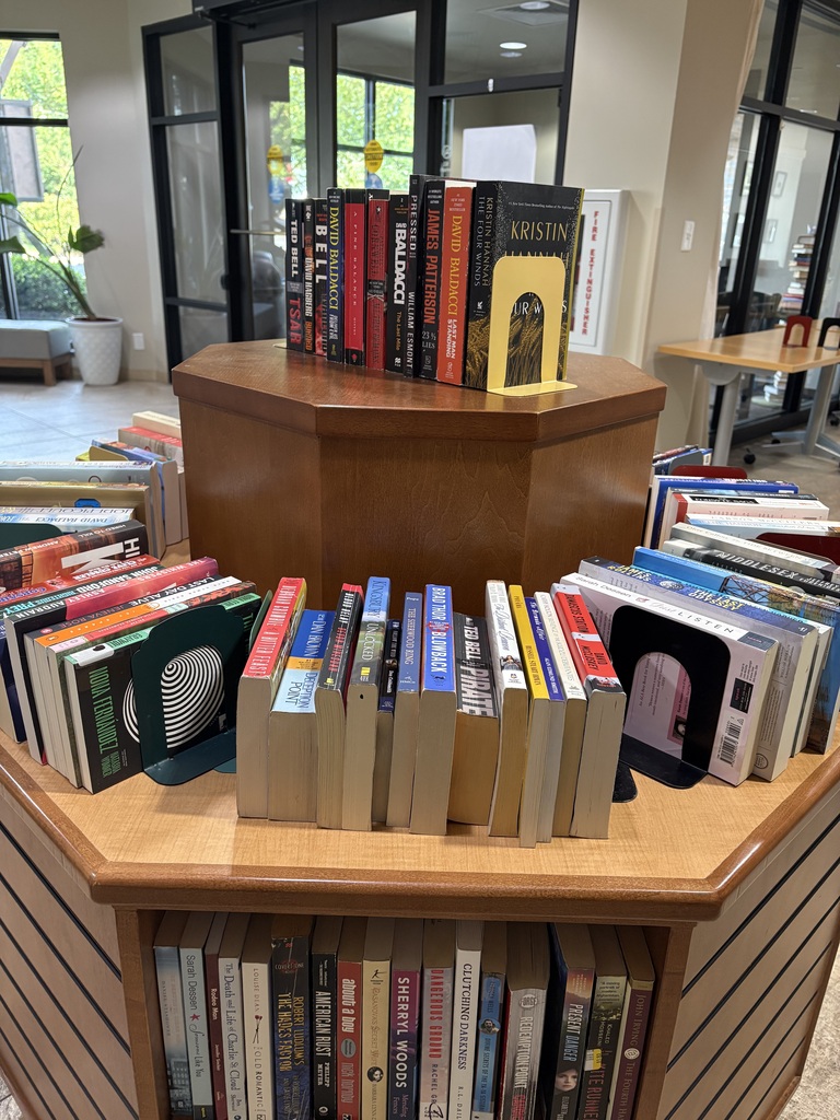 Friends books for sale