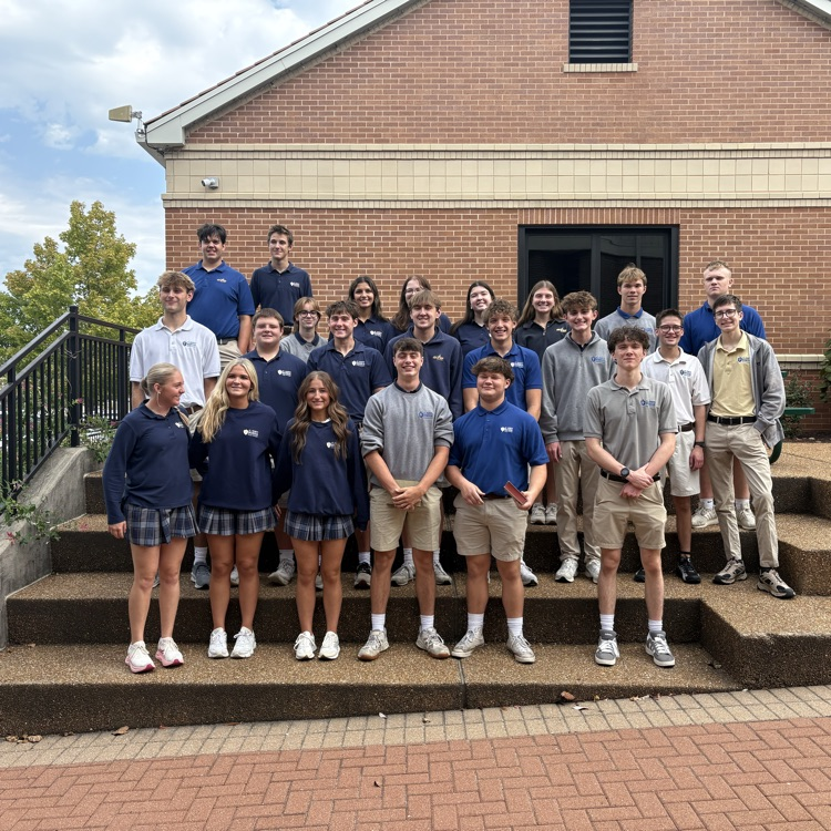 borgia students