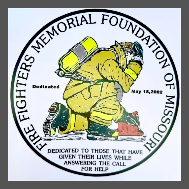 annual memorial ceremony