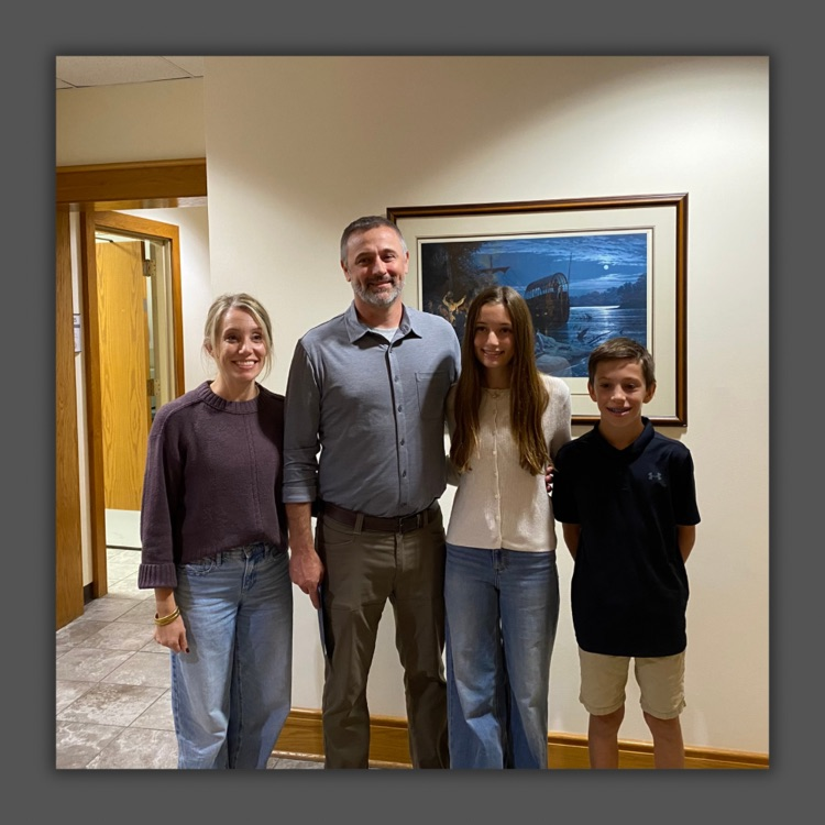Schneider family