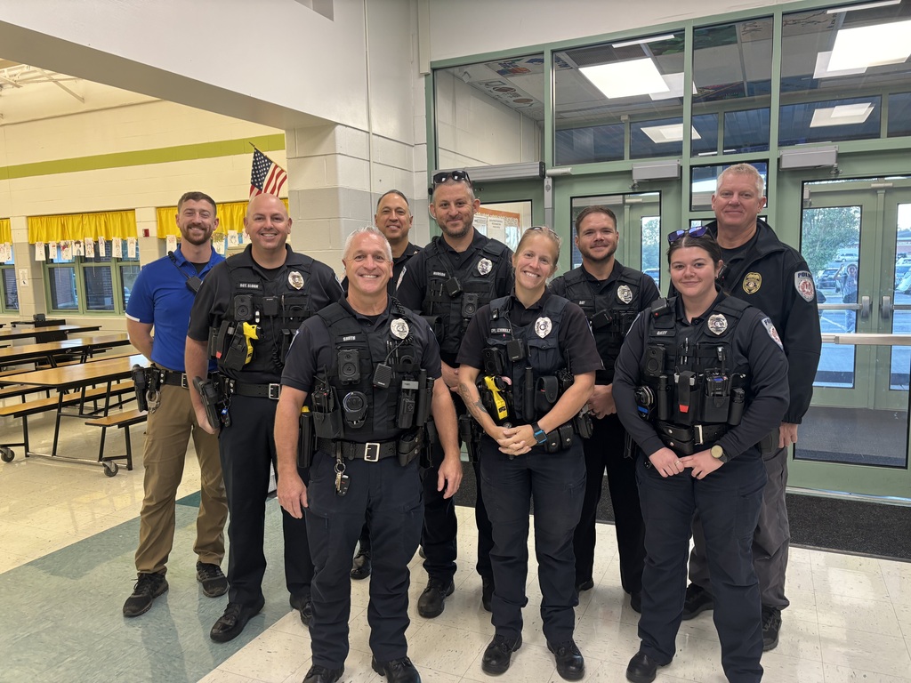 Officers