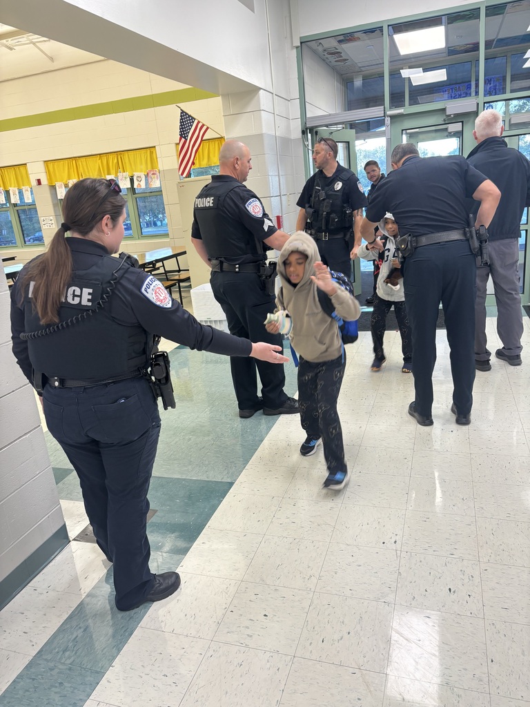 Officers