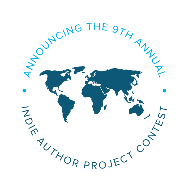 9th Annual Indie Contest
