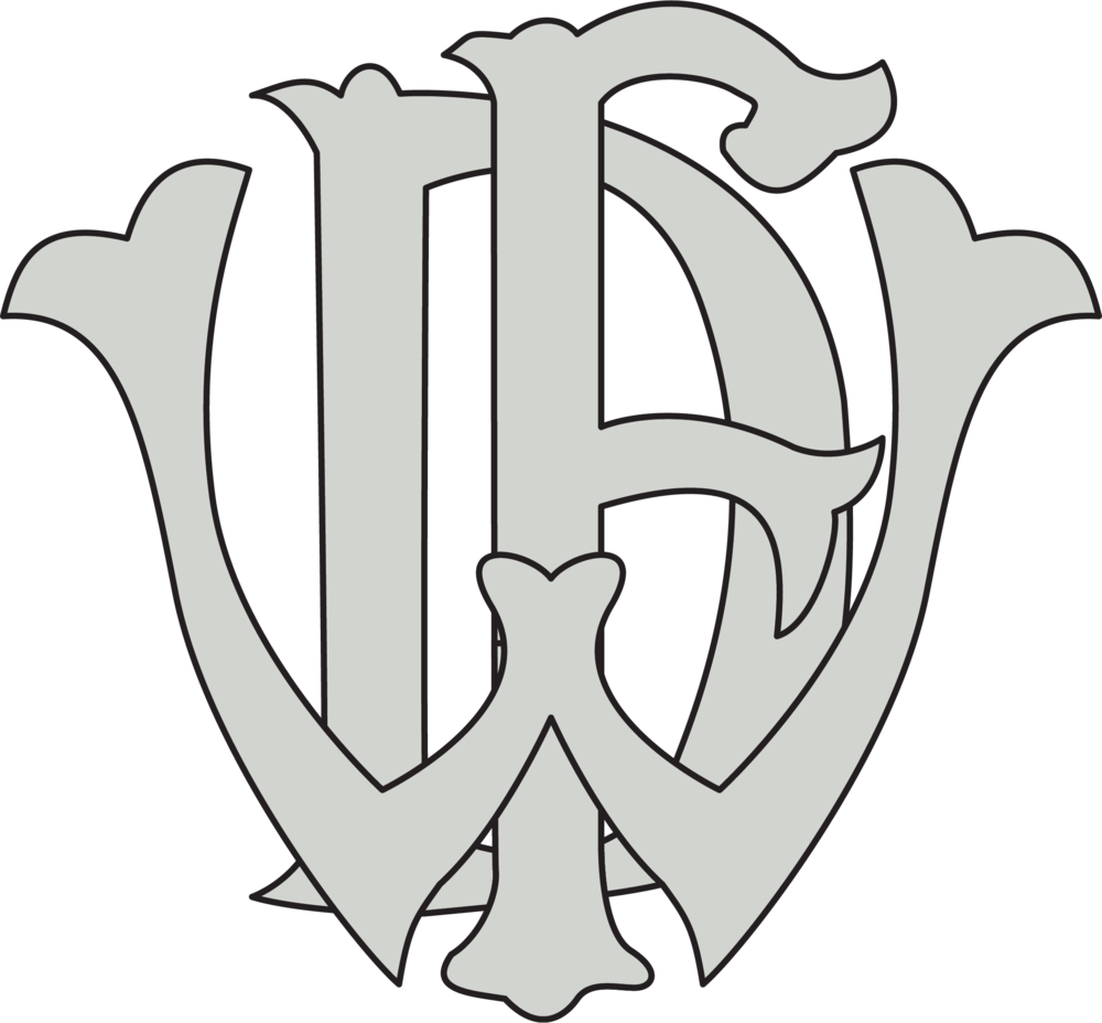 Watertown Fire Department crest