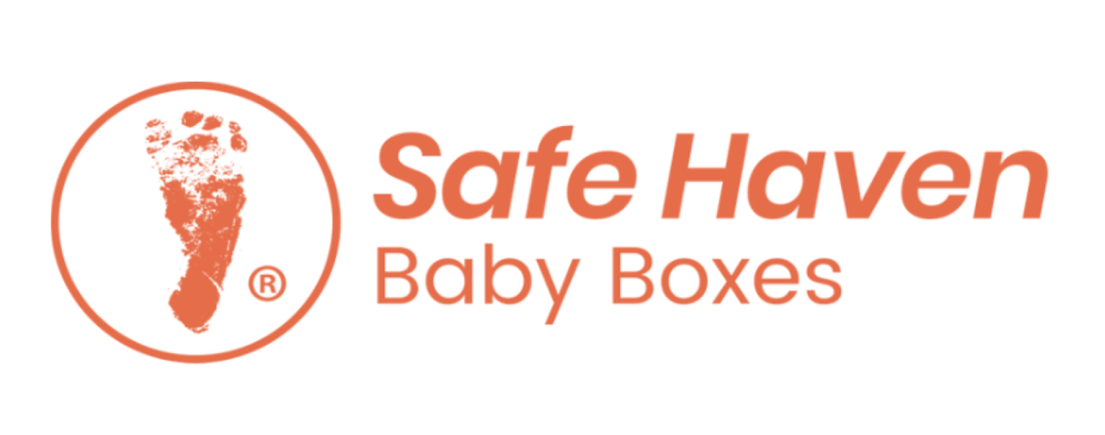 Safe Haven Baby Boxes
