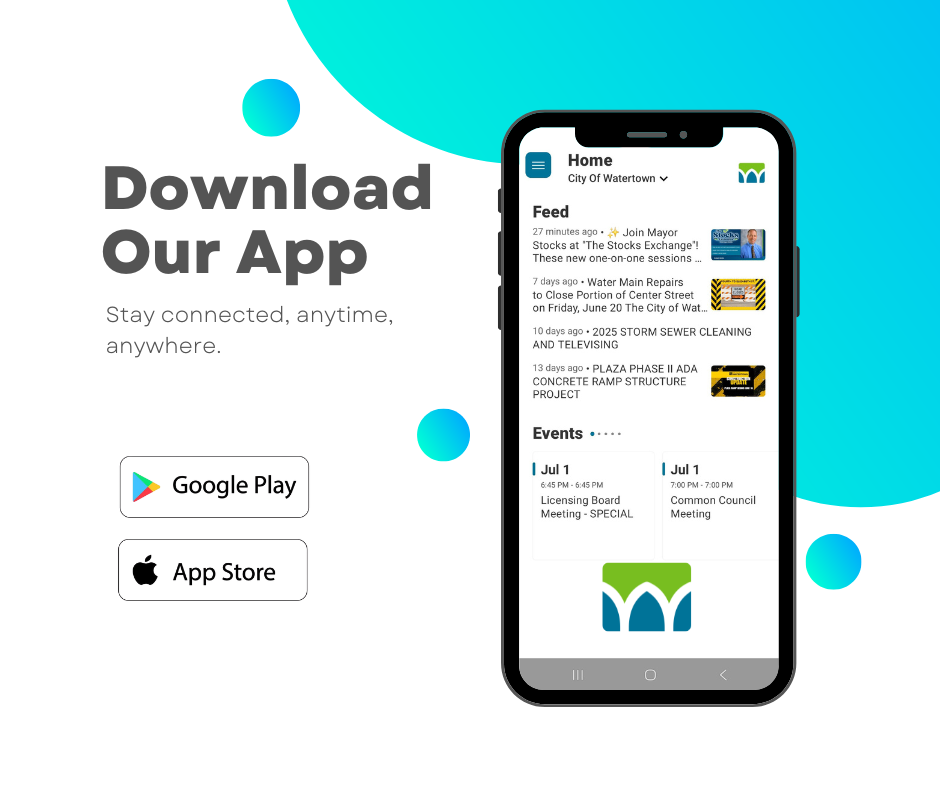 APP