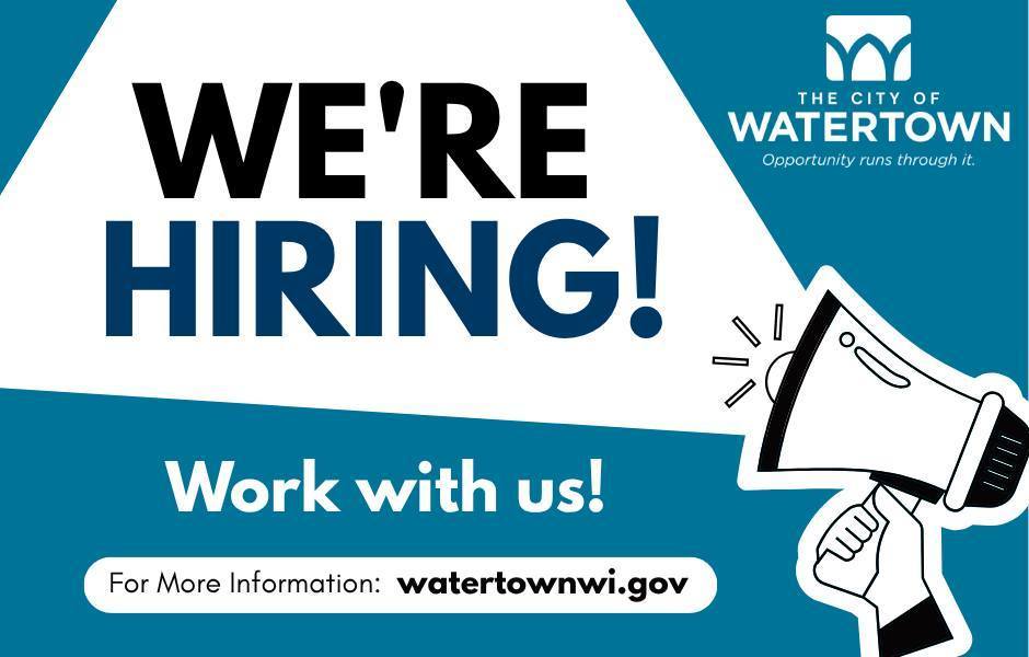 HIRING