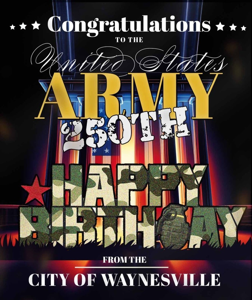 ARMY