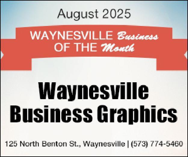 Business Spotlight Business Graphics