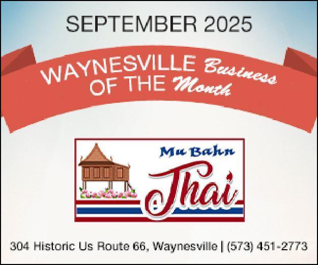 mu bahn thai business spotlight