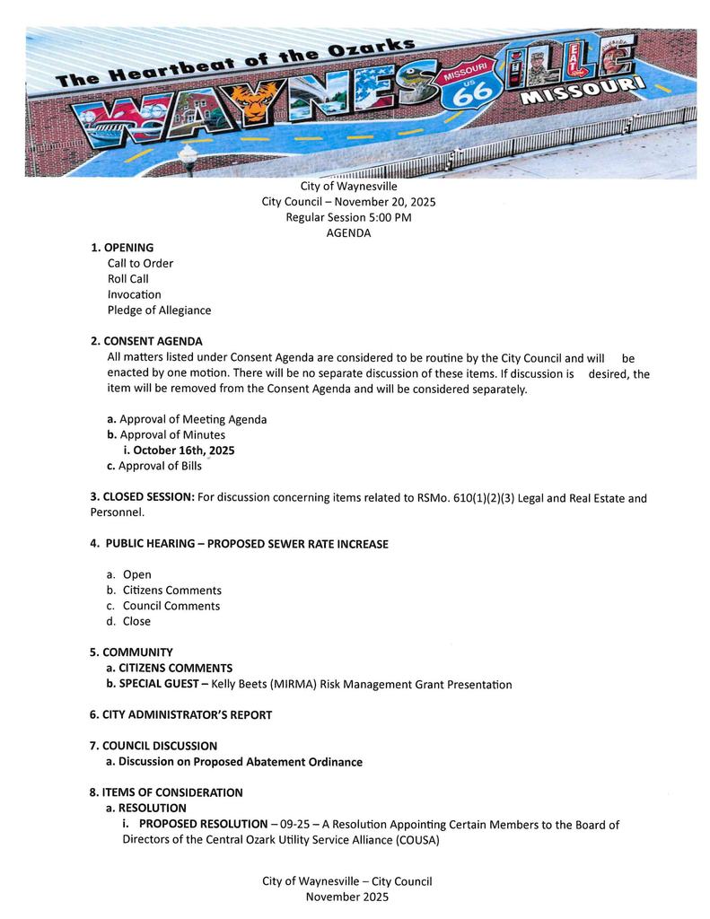 City Council Agenda 11-20-25-images-0
