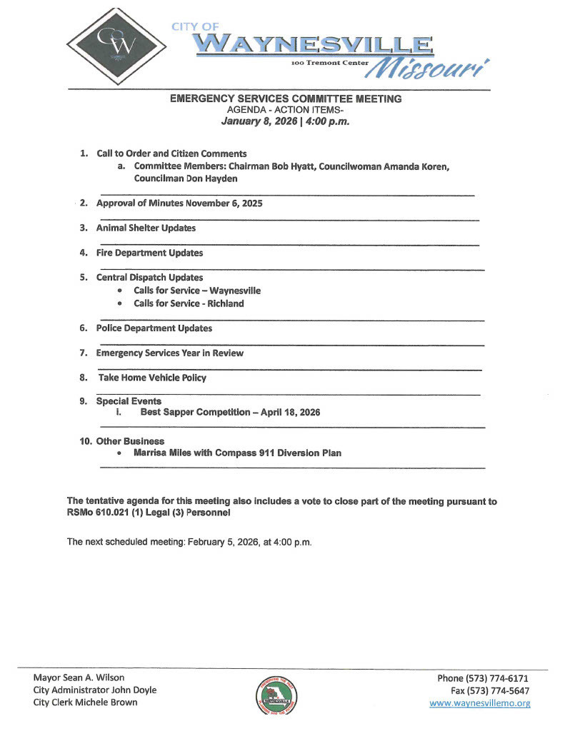 1767807427076-4a60a9b9-c835-4c78-9c02-8ffa7133f5ba_1