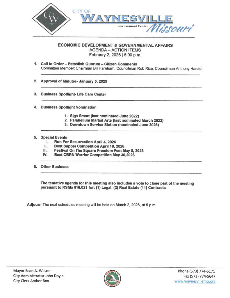 1770049424087-fabeb89b-d5d8-4ebe-86a1-4ae55e8d5f83_1