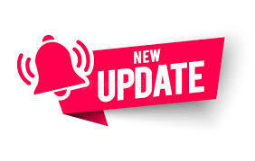 Update to "Coffee With the City Manager" event to Ellie's Expresso and Bakery.