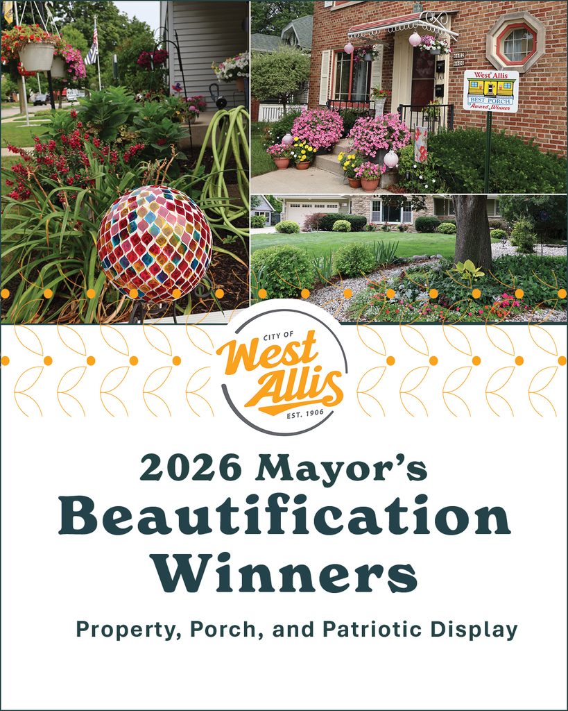 beautification winner graphic