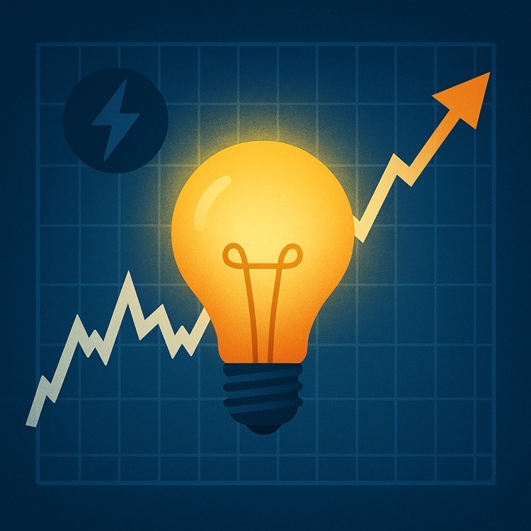 Ameren addresses spikes in electricity prices