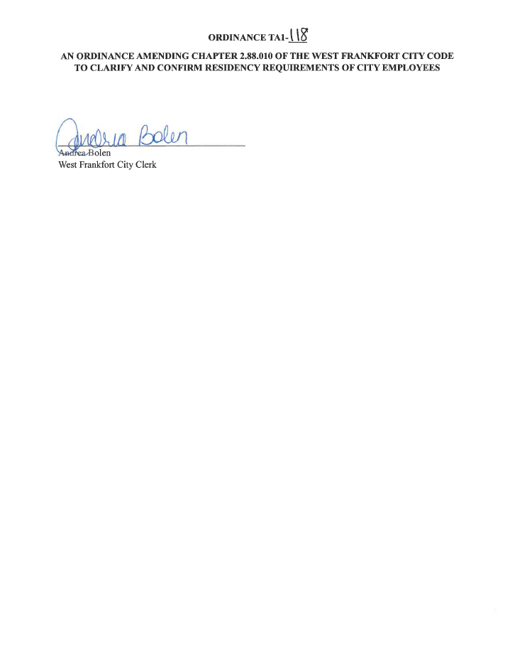 TA1-118 page 3