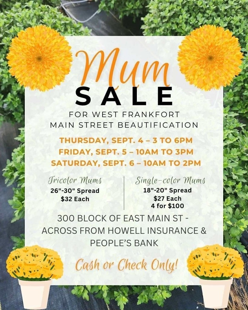 300 BLOCK OF EAST MAINST