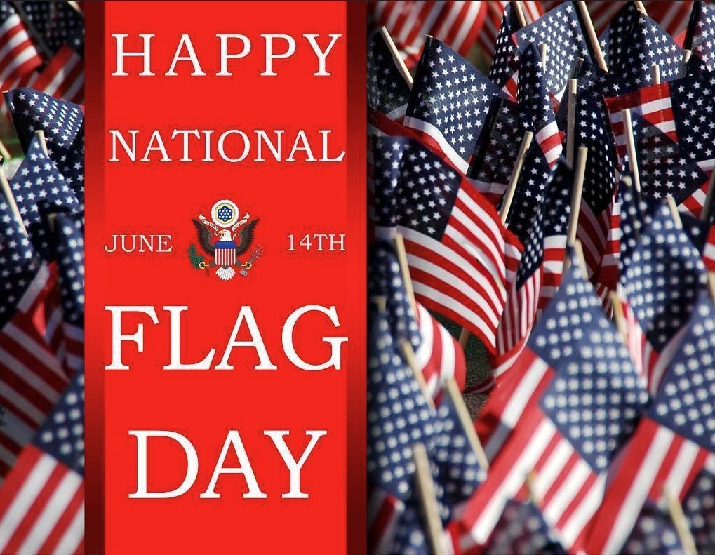 Flag Day
