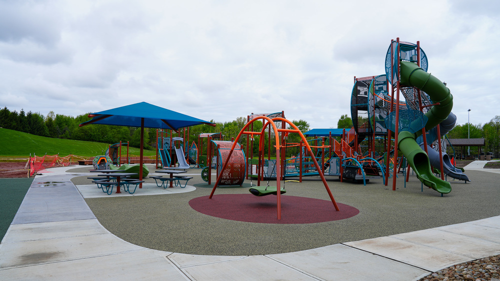 park