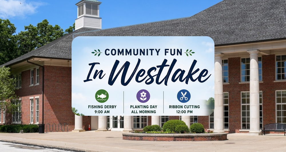 community day